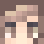 Pink¡~ - Female Minecraft Skins - image 3
