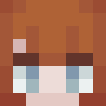 sisters req - Female Minecraft Skins - image 3