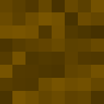 Magic Woman - Female Minecraft Skins - image 3