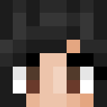 Daisy - Female Minecraft Skins - image 3