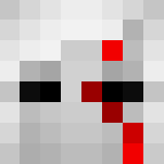 VisionX - Female Minecraft Skins - image 3
