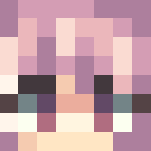 Undercover - Female Minecraft Skins - image 3