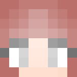 Ruby Rose - Female Minecraft Skins - image 3