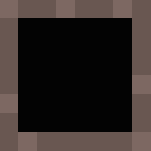 Pama ( no wires ) MCSM - Male Minecraft Skins - image 3