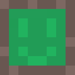 Pama - Male Minecraft Skins - image 3