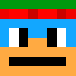 MasterGiggleToes (Elf) - Male Minecraft Skins - image 3