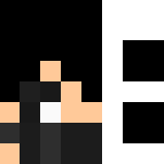 Human Nightmarionette - Interchangeable Minecraft Skins - image 3