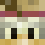 Download Free Mr Ping Kung Fu Panda 3 Skin for Minecraft image 3 Mr Ping Kung Fu Panda 3 - Male Minecraft Skins - image 3