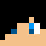 cars99 Summer skin - Male Minecraft Skins - image 3