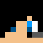 cars99 Updated - Male Minecraft Skins - image 3