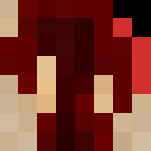 Download Free then some one say: Who is zlago ? Skin for Minecraft image 3 then some one say: Who is zlago ? - Male Minecraft Skins - image 3