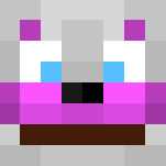funtime freddy - Other Minecraft Skins - image 3