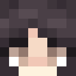 Flowerly - Female Minecraft Skins - image 3