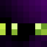 Ladybug Plagg - Interchangeable Minecraft Skins - image 3