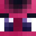 Ladybug Tikki - Interchangeable Minecraft Skins - image 3