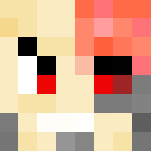 Download Free Cyborg Brotherblood Teen Titans Skin for Minecraft image 3 Cyborg Brotherblood Teen Titans - Male Minecraft Skins - image 3