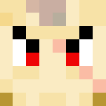 Brotherblood - Male Minecraft Skins - image 3