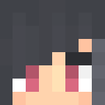 Spider bby - Male Minecraft Skins - image 3