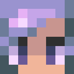 Creature Onesie - Female Minecraft Skins - image 3
