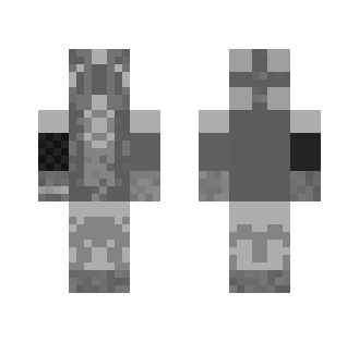 Knight
