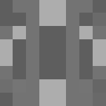 Knight - Male Minecraft Skins - image 3