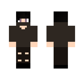 =-Draven-=