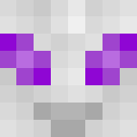 Evil Great [Ultraman Great/G] - Male Minecraft Skins - image 3