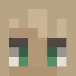 mmmmmmmm - Female Minecraft Skins - image 3