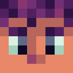 Elf (Contest) I'M BACK - Male Minecraft Skins - image 3