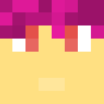 iamrichiekent - Male Minecraft Skins - image 3