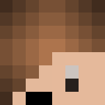 boy - Male Minecraft Skins - image 3