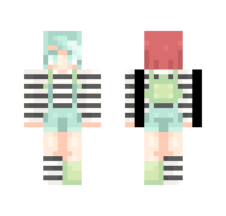 ???? | sour candy bEEP BEEP • st