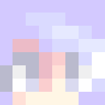 Ummm rematch? - Female Minecraft Skins - image 3