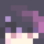 Bleh '-' - Female Minecraft Skins - image 3