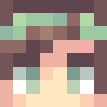 ~Riots (commission)~ - Male Minecraft Skins - image 3