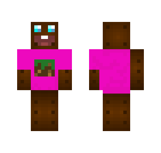 IDK