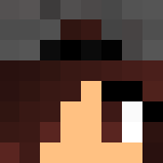 friend's skin - Female Minecraft Skins - image 3