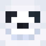I Think We All Need This - Male Minecraft Skins - image 3