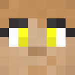 Madelyn Adelaide - Female Minecraft Skins - image 3