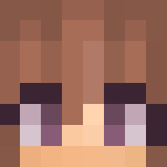 *Allowed* - Female Minecraft Skins - image 3