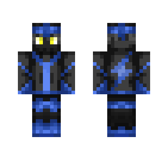 *Request from Forpt*