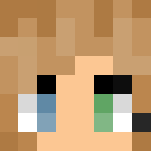 Ducks ???????? - Female Minecraft Skins - image 3