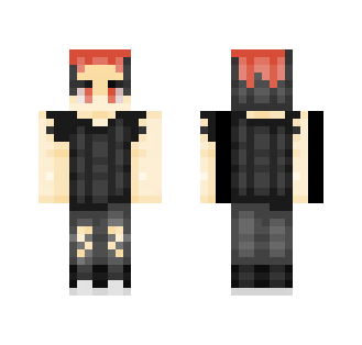 Darkiplier