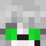 Another One. - Female Minecraft Skins - image 3