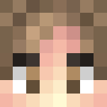Evening dress girl - Girl Minecraft Skins - image 3