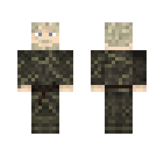 Game of Thrones - Hodor (Season 5)
