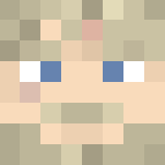 Download Free Game of Thrones - Hodor (Season 5) Skin for Minecraft image 3 Game of Thrones - Hodor (Season 5) - Male Minecraft Skins - image 3