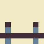Hatty - Male Minecraft Skins - image 3