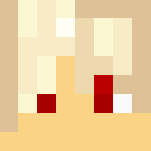Beau - Male Minecraft Skins - image 3