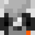 [Insert Attractive Title Here] - Male Minecraft Skins - image 3